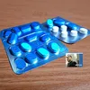 Receta para hacer viagra casero a