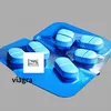 Receta para hacer viagra casero b